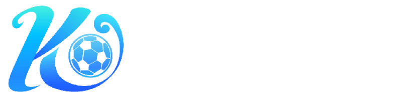 天博体育官网注册下载